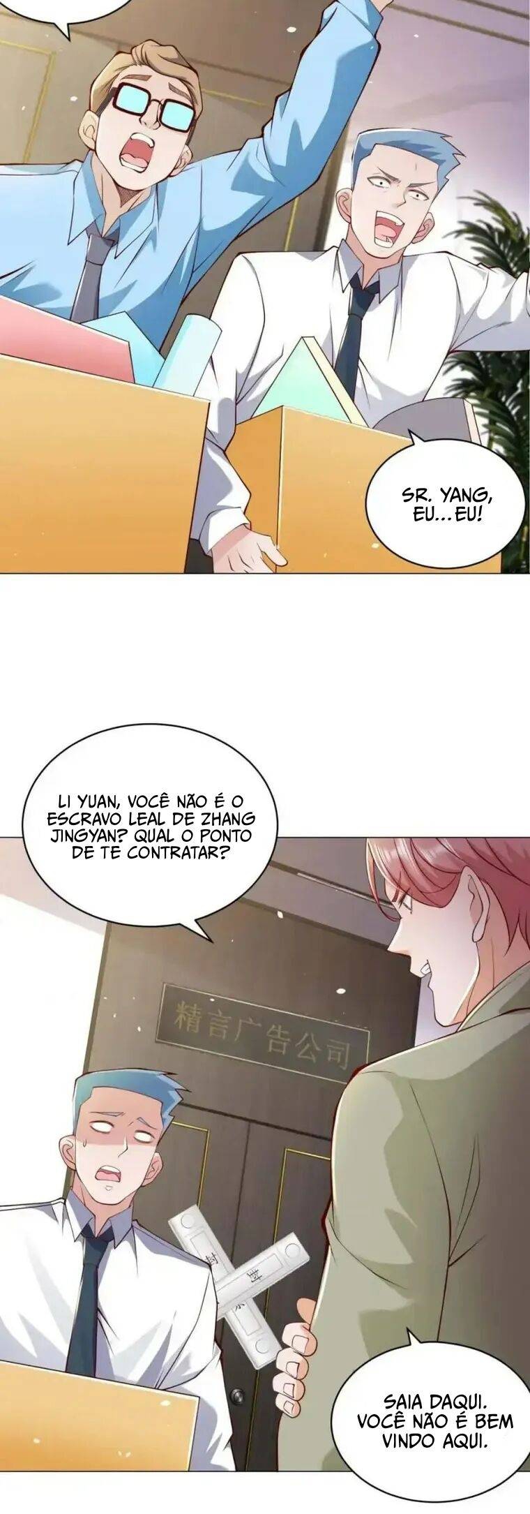 Cap 8 página 11