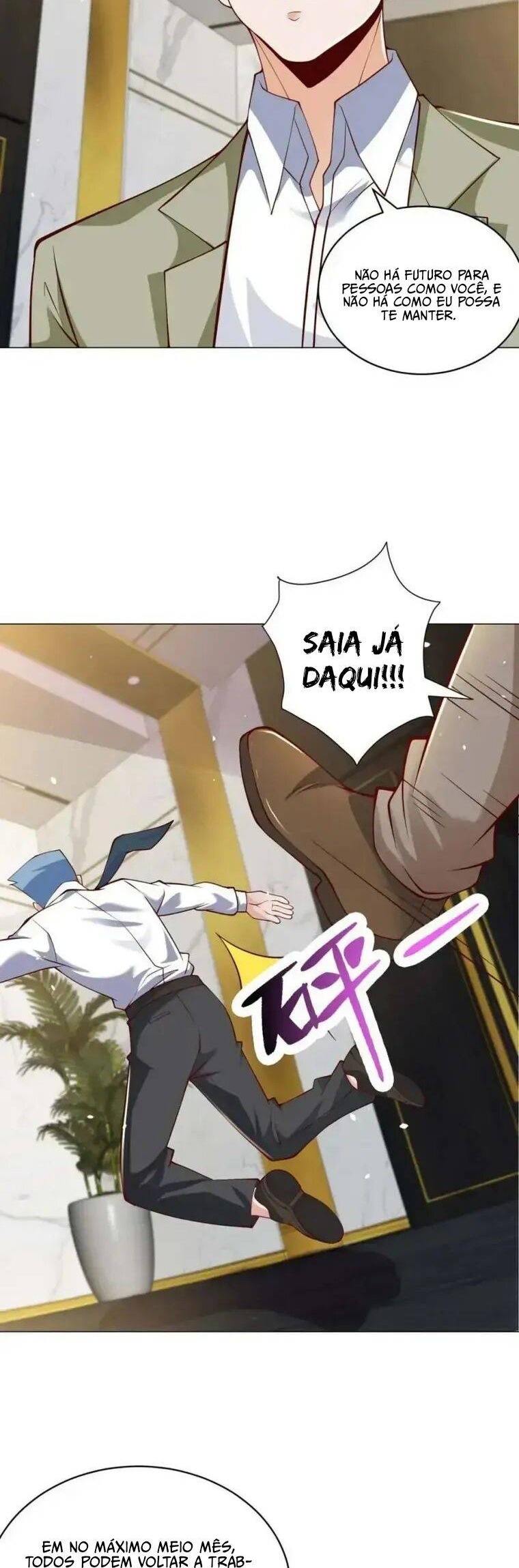 Cap 8 página 13