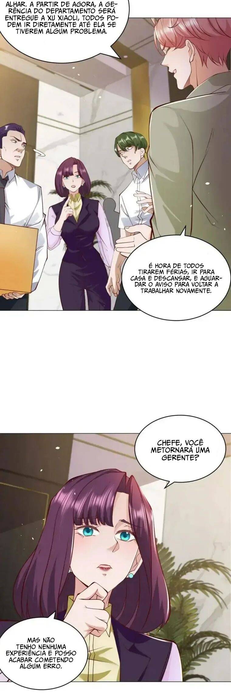 Cap 8 página 14