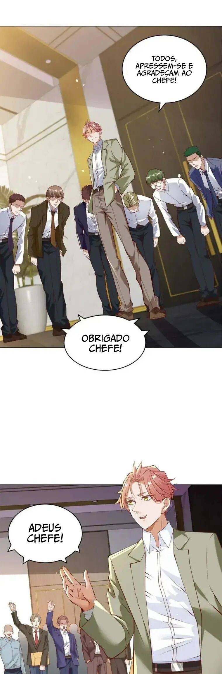 Cap 8 página 16