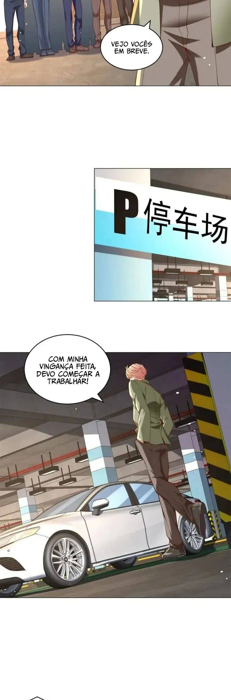 Cap 8 página 17