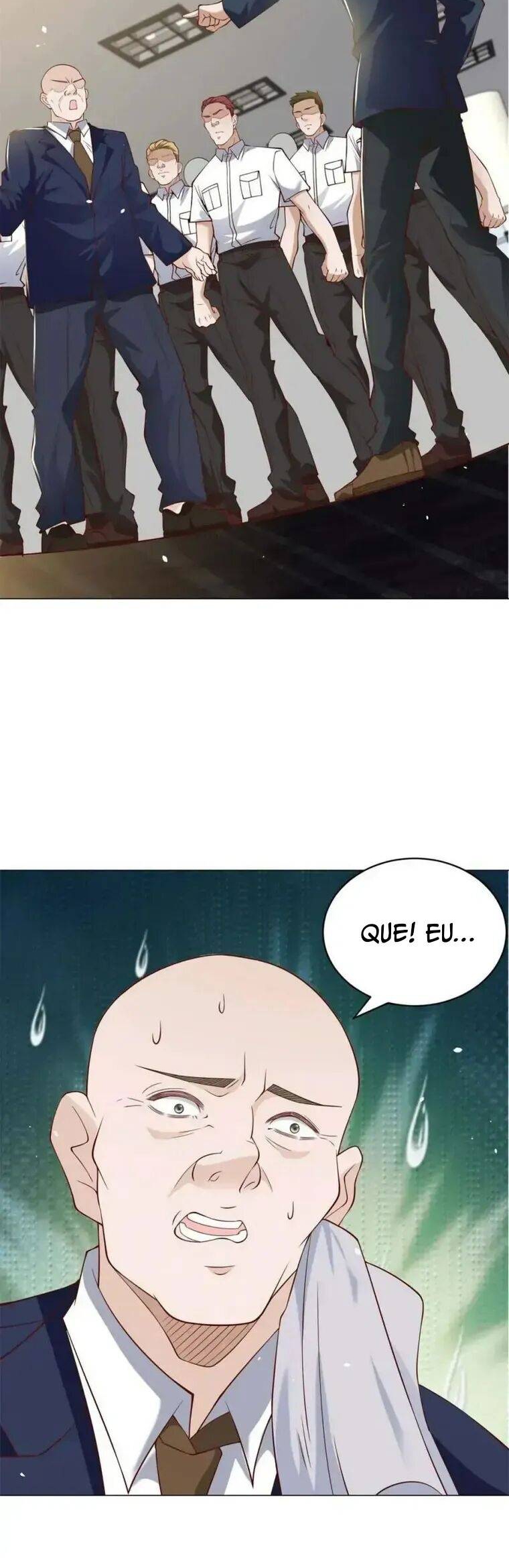 Cap 8 página 5