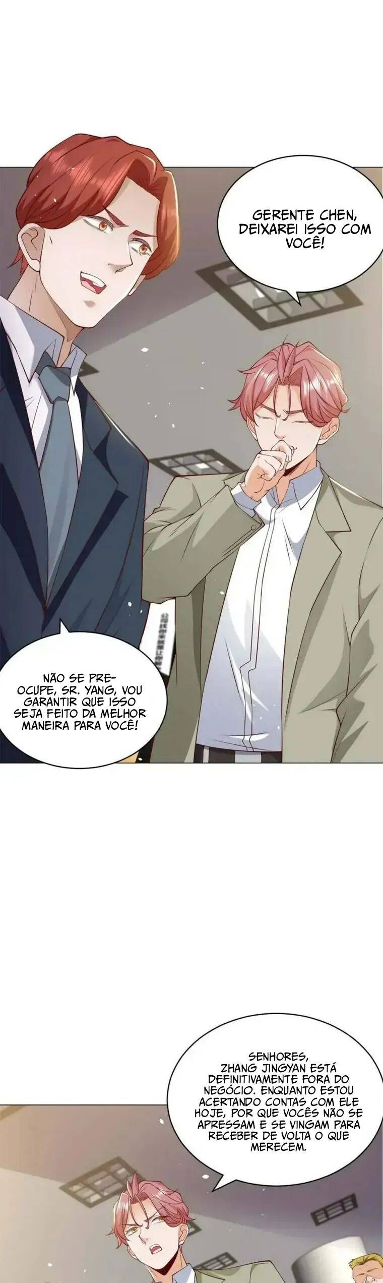 Cap 8 página 6