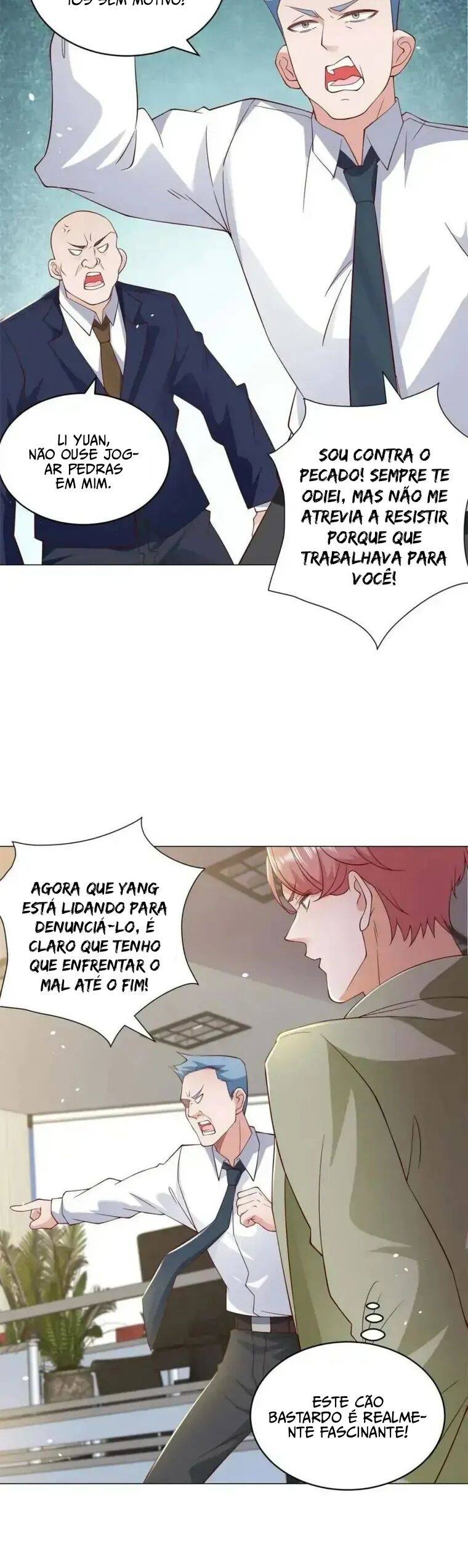 Cap 8 página 8