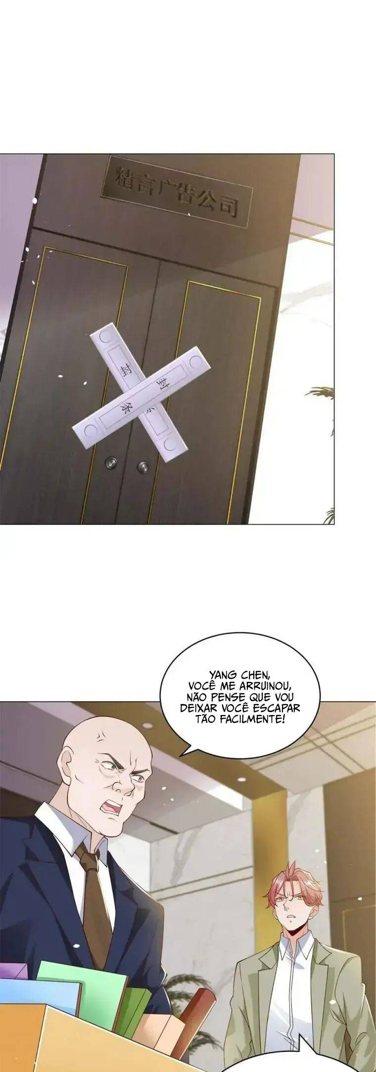 Cap 8 página 9