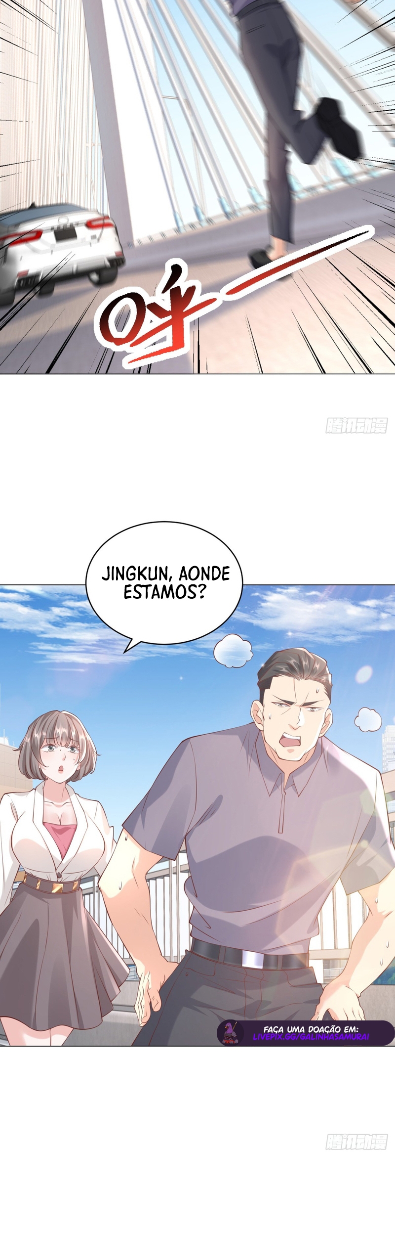Cap 9 página 16