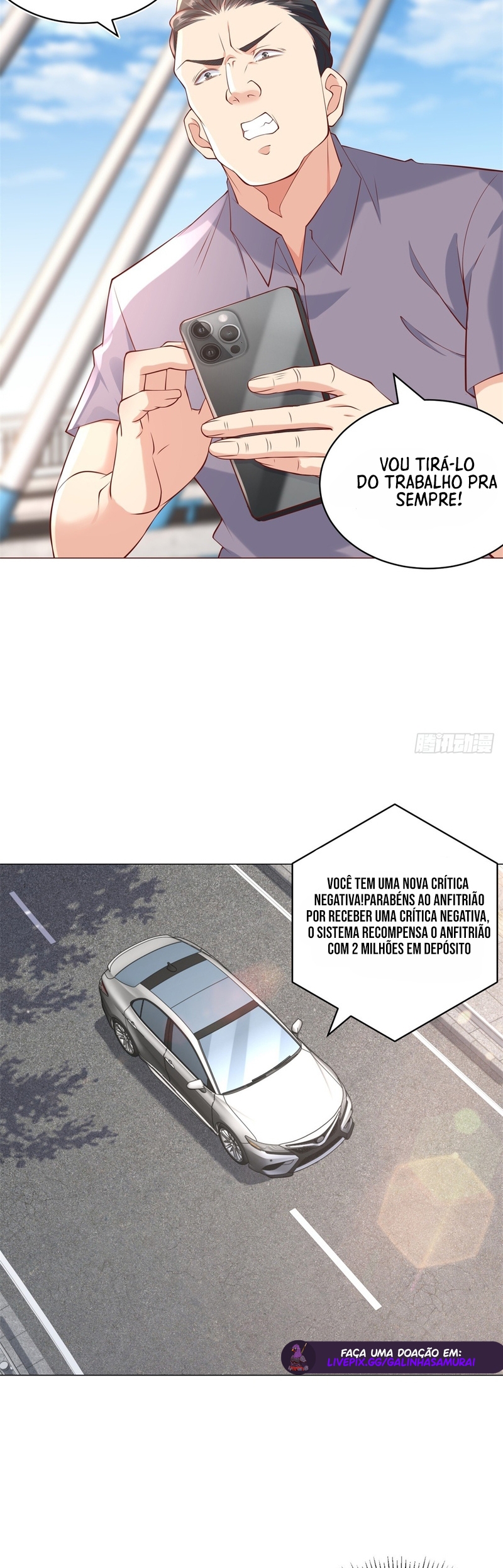 Cap 9 página 18
