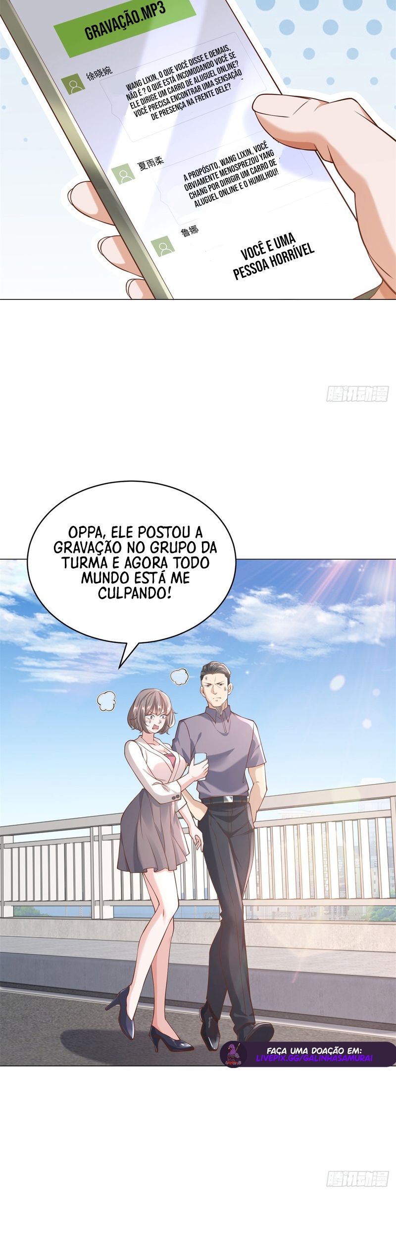 Cap 9 página 21