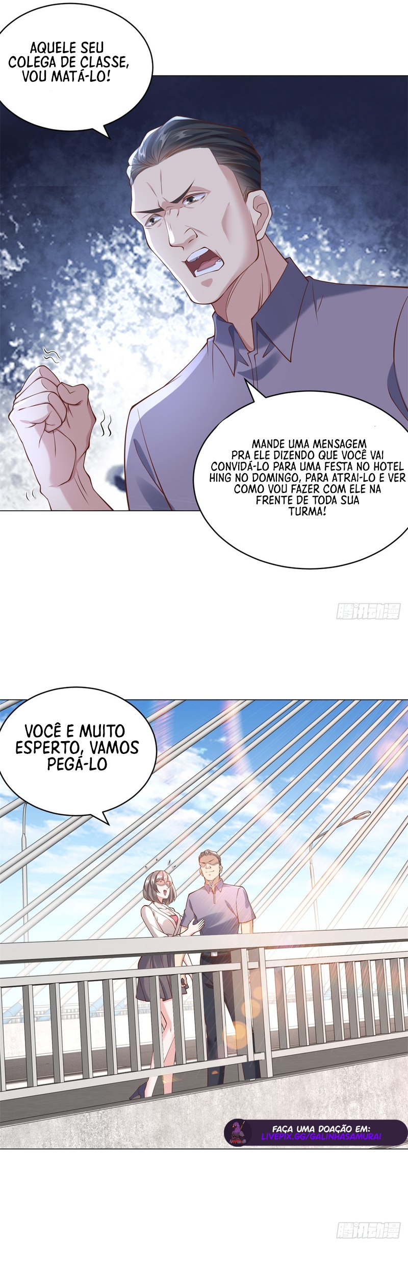Cap 9 página 22