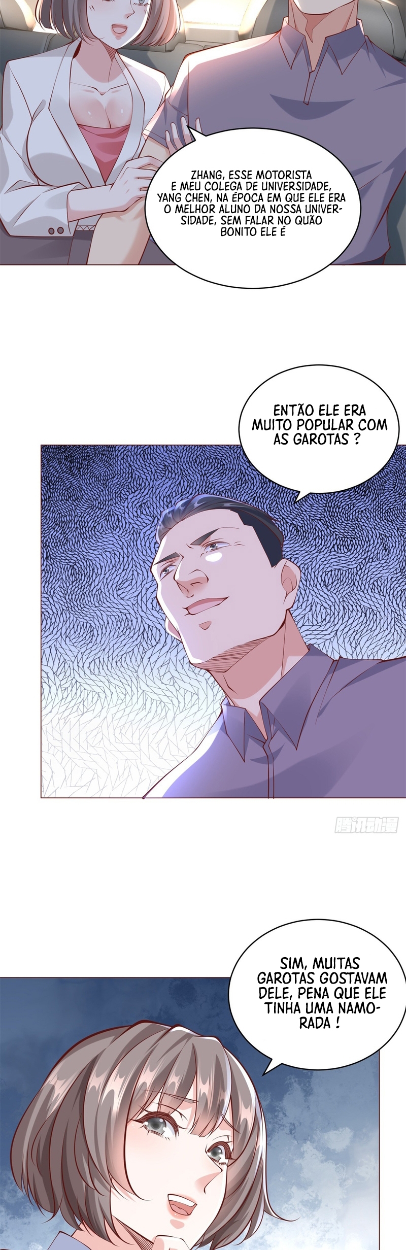 Cap 9 página 3