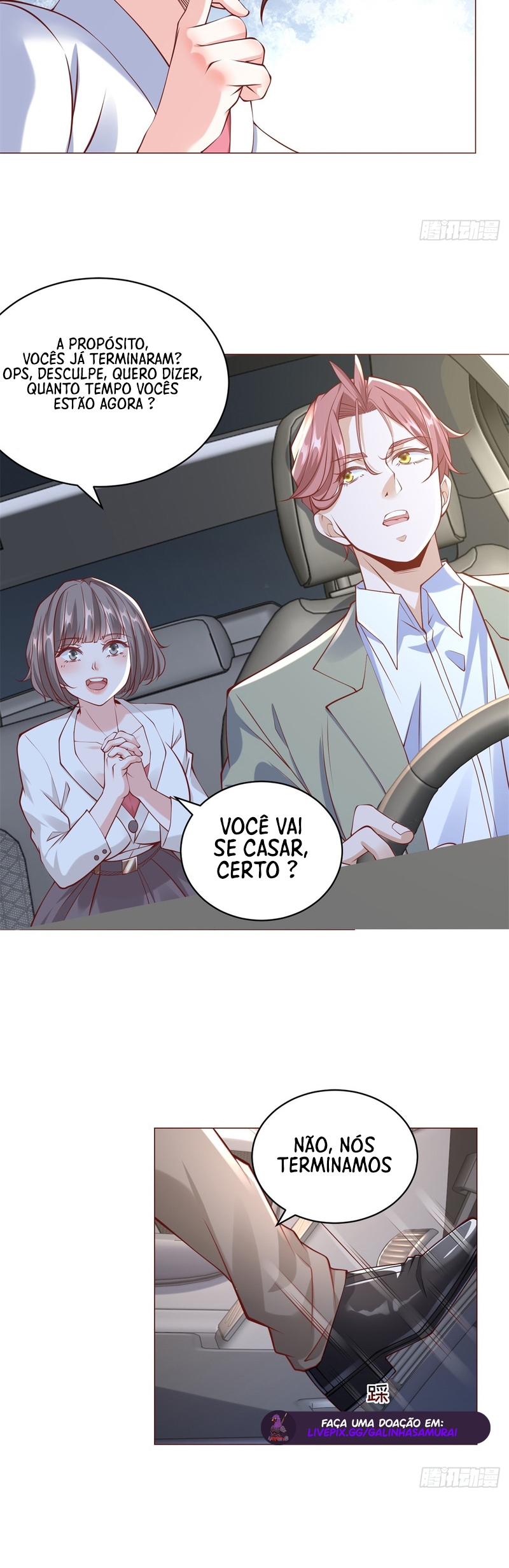 Cap 9 página 4