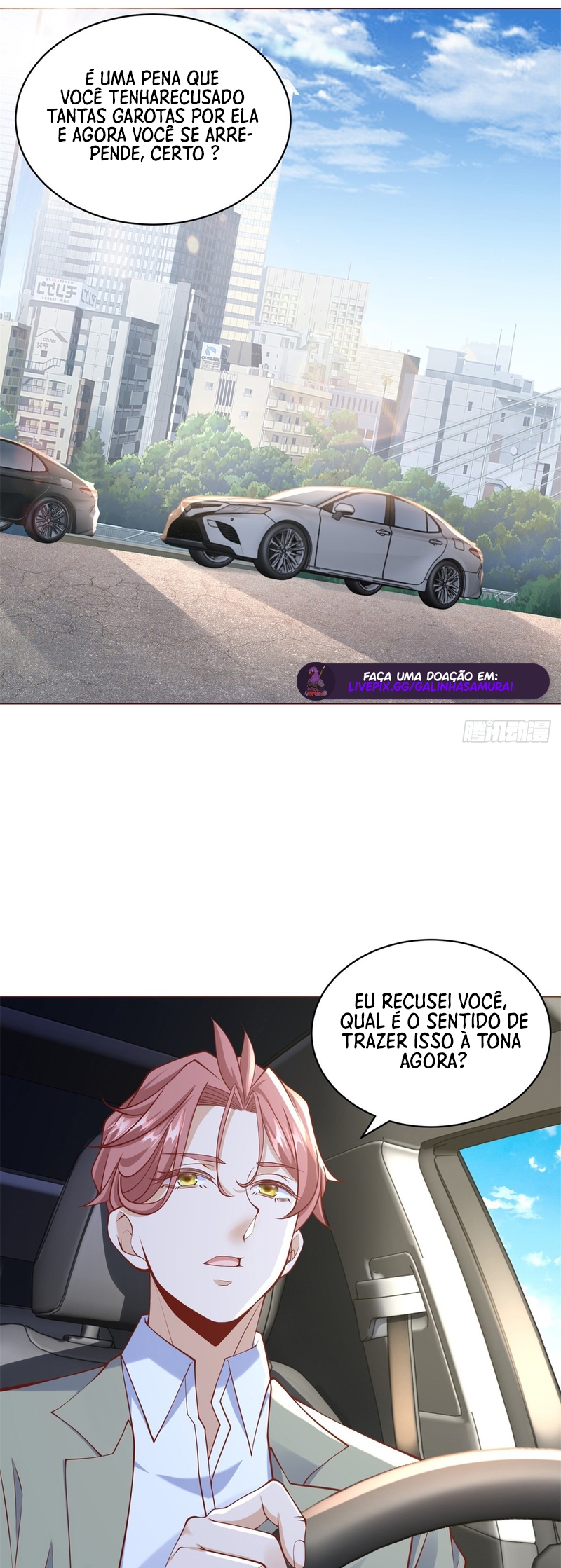 Cap 9 página 5