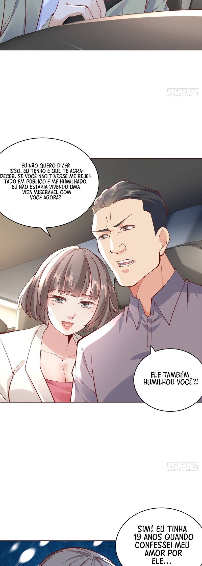 Cap 9 página 6