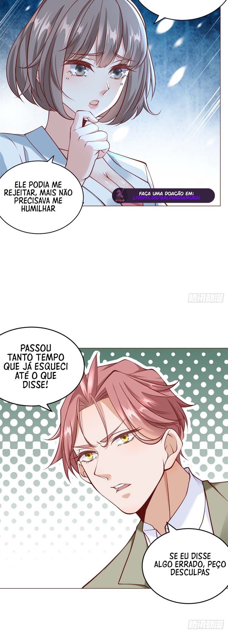Cap 9 página 7