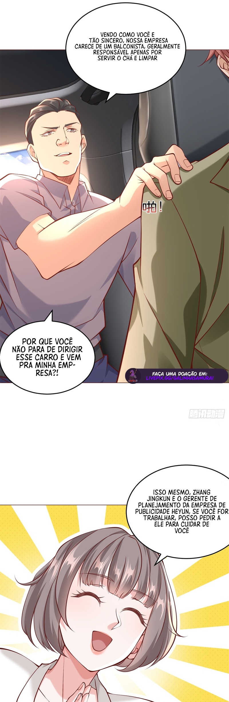 Cap 9 página 8