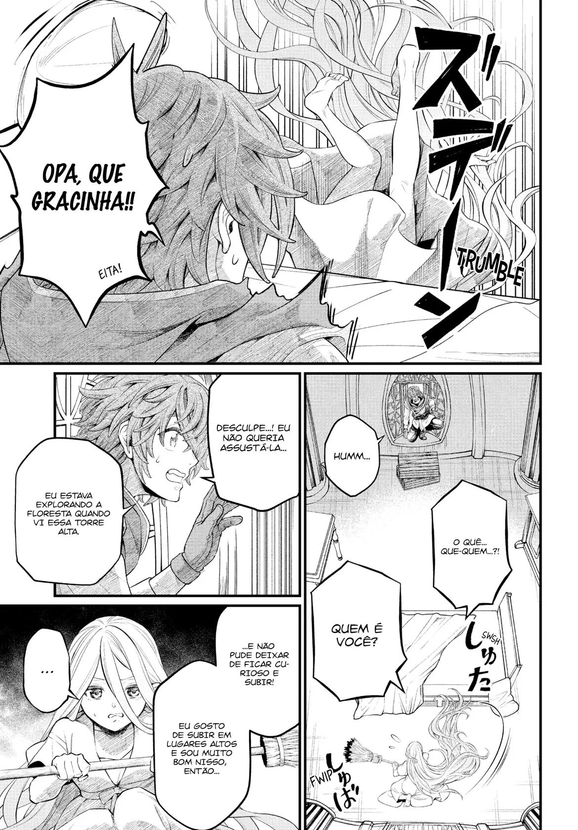 Cap 0 página 13