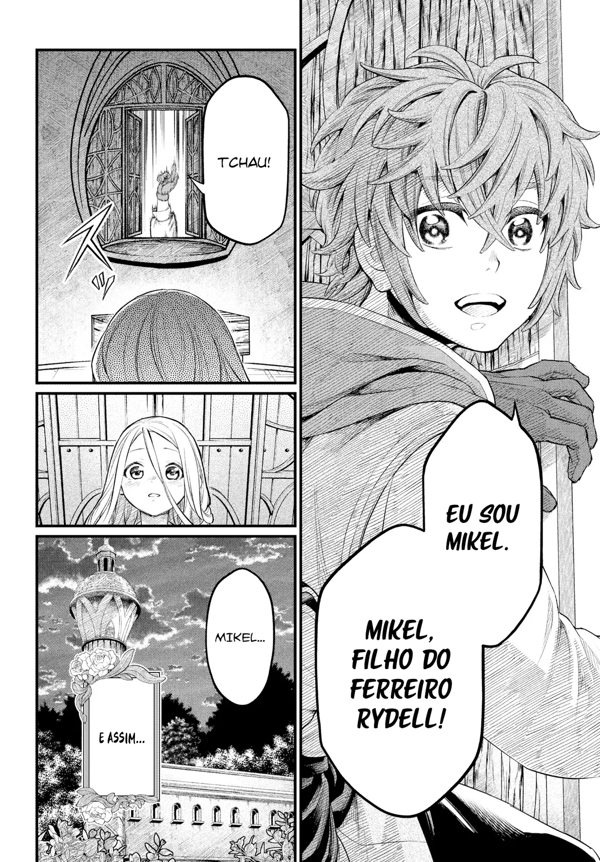 Cap 0 página 28