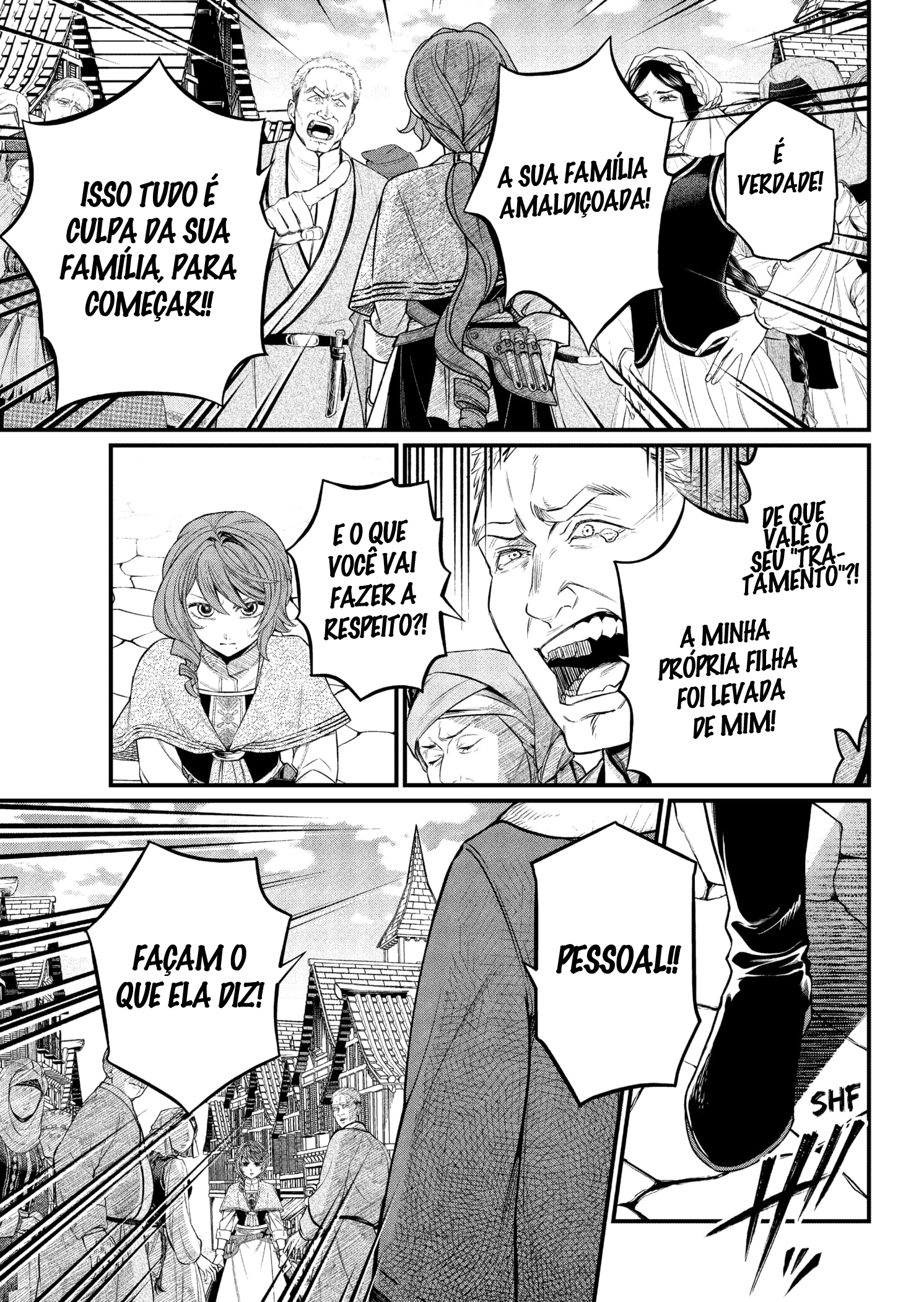 Cap 10 página 8