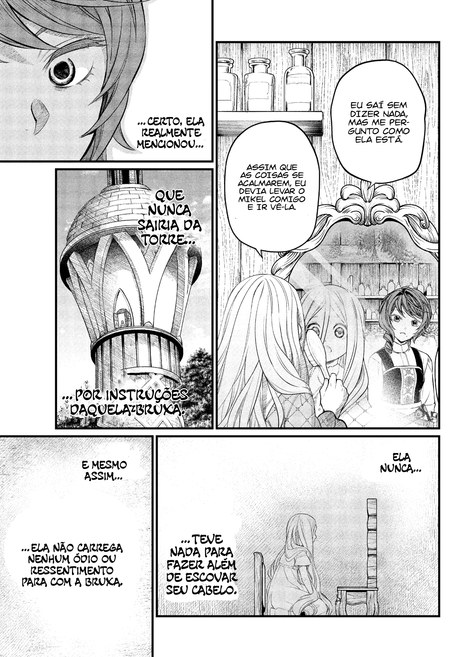 Cap 11 página 4