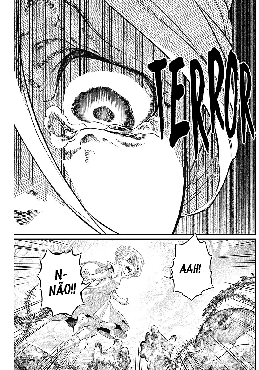 Cap 2 página 12