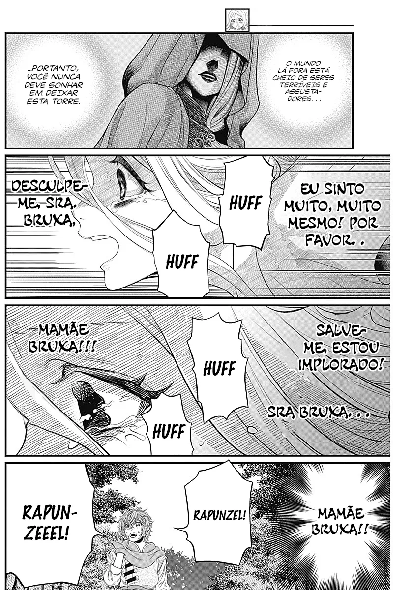 Cap 2 página 13
