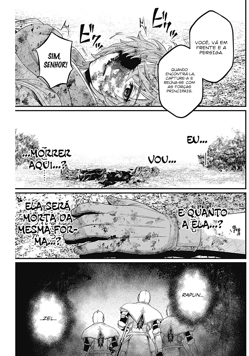 Cap 2 página 28