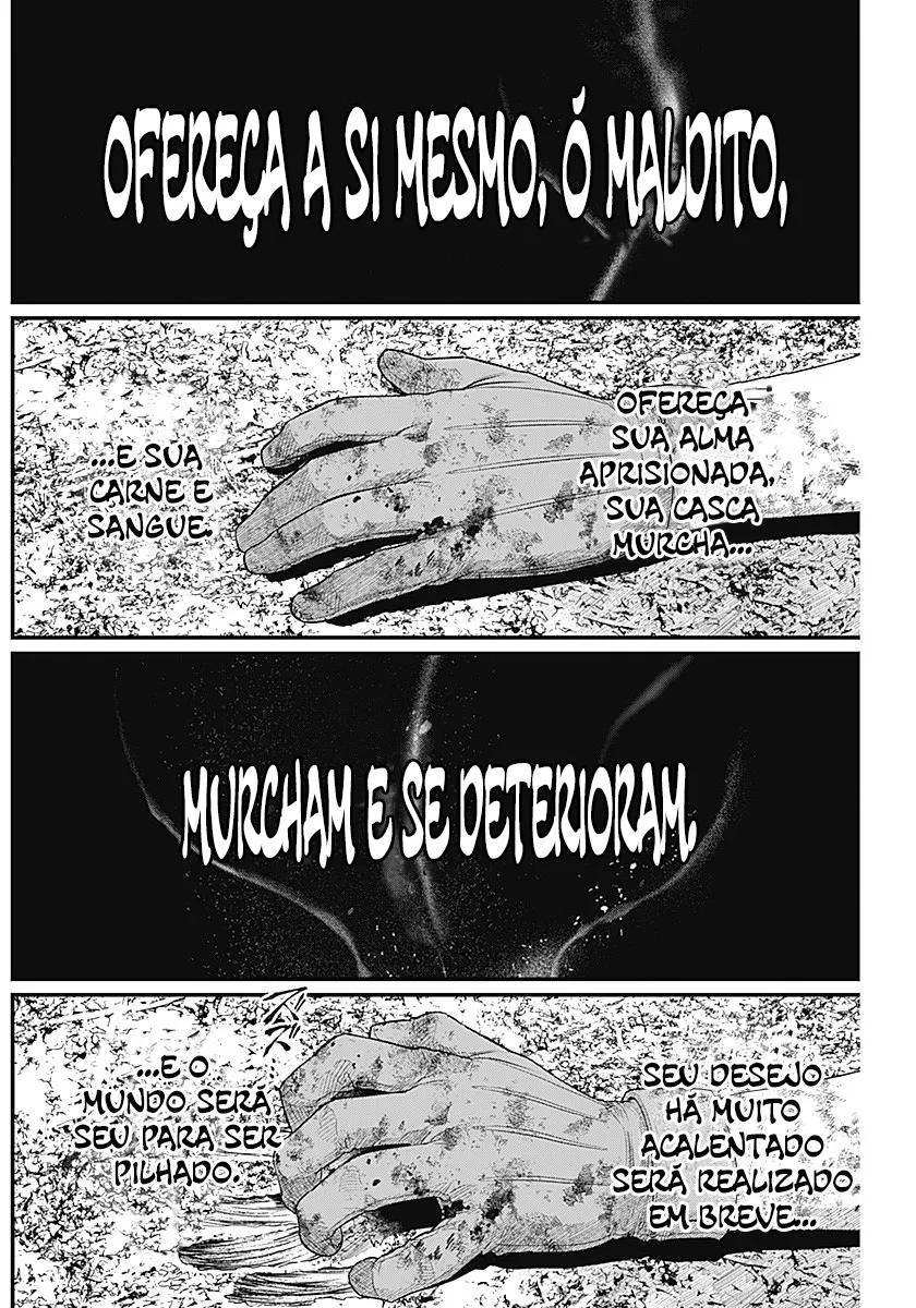 Cap 2 página 29