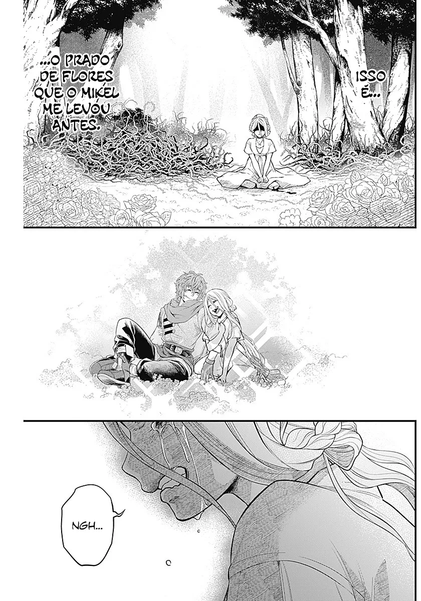 Cap 2 página 8