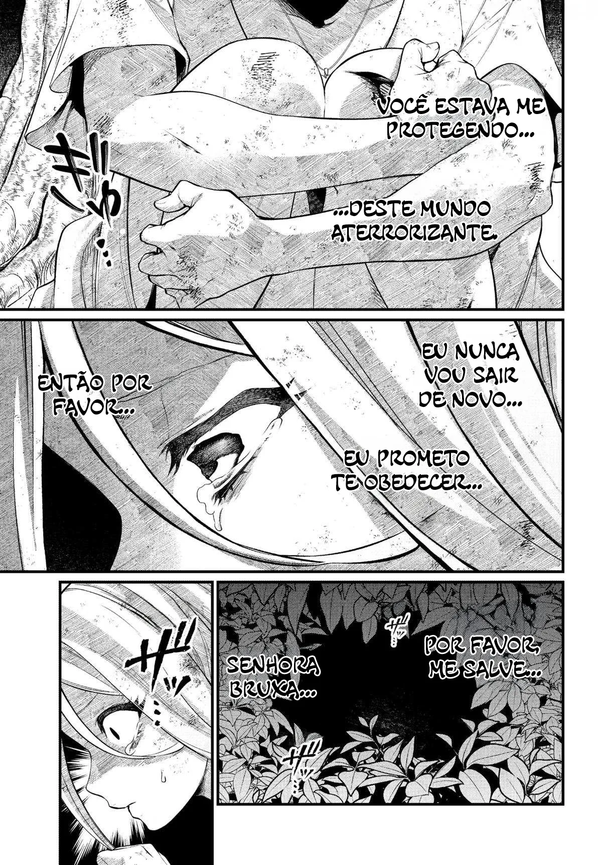 Cap 3 página 10
