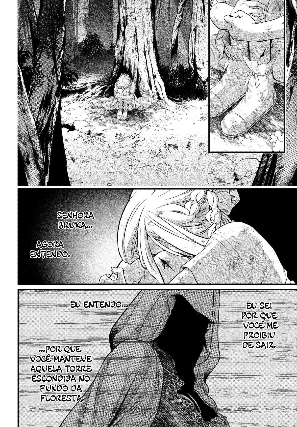 Cap 3 página 9