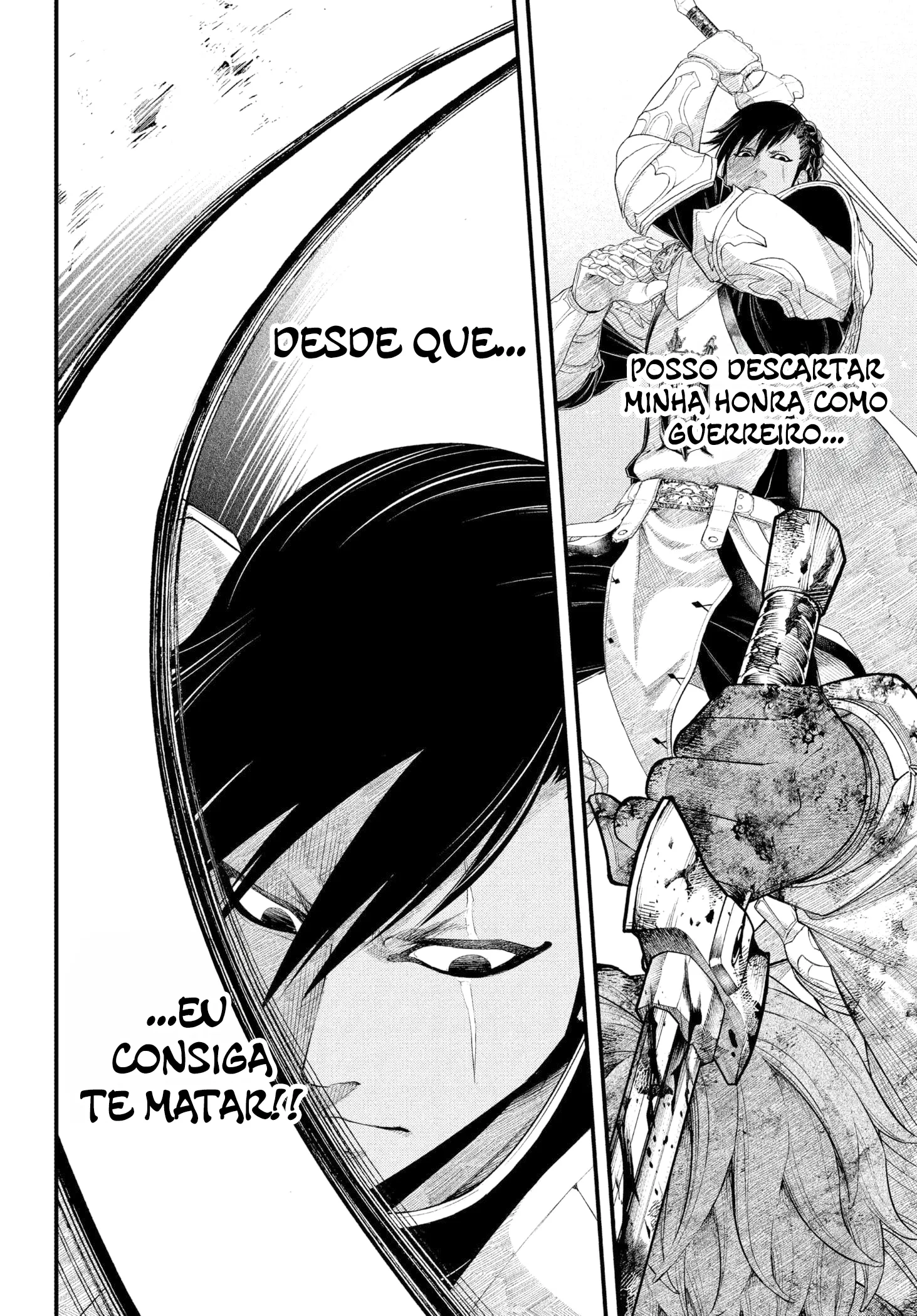 Cap 4 página 11