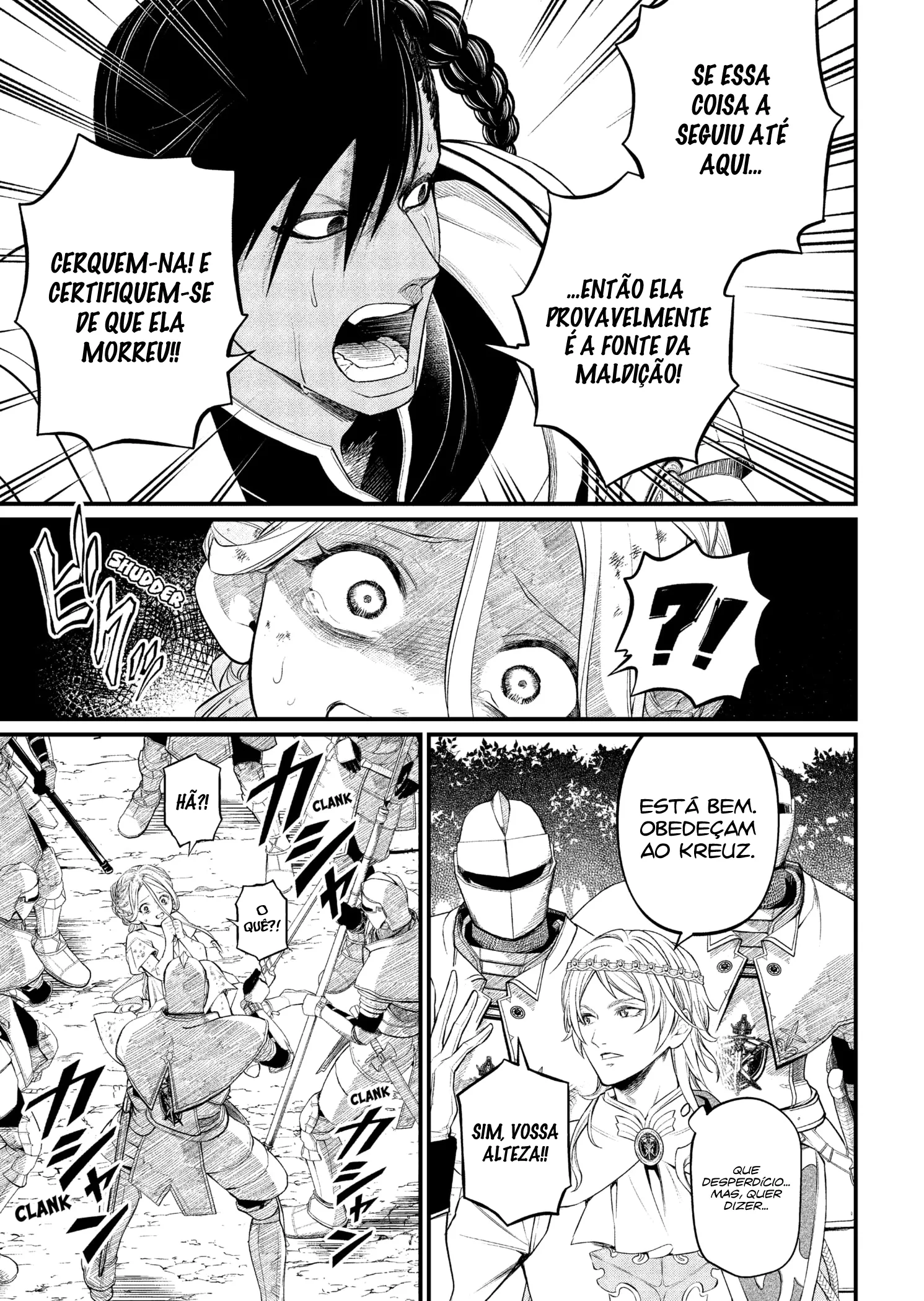 Cap 4 página 18