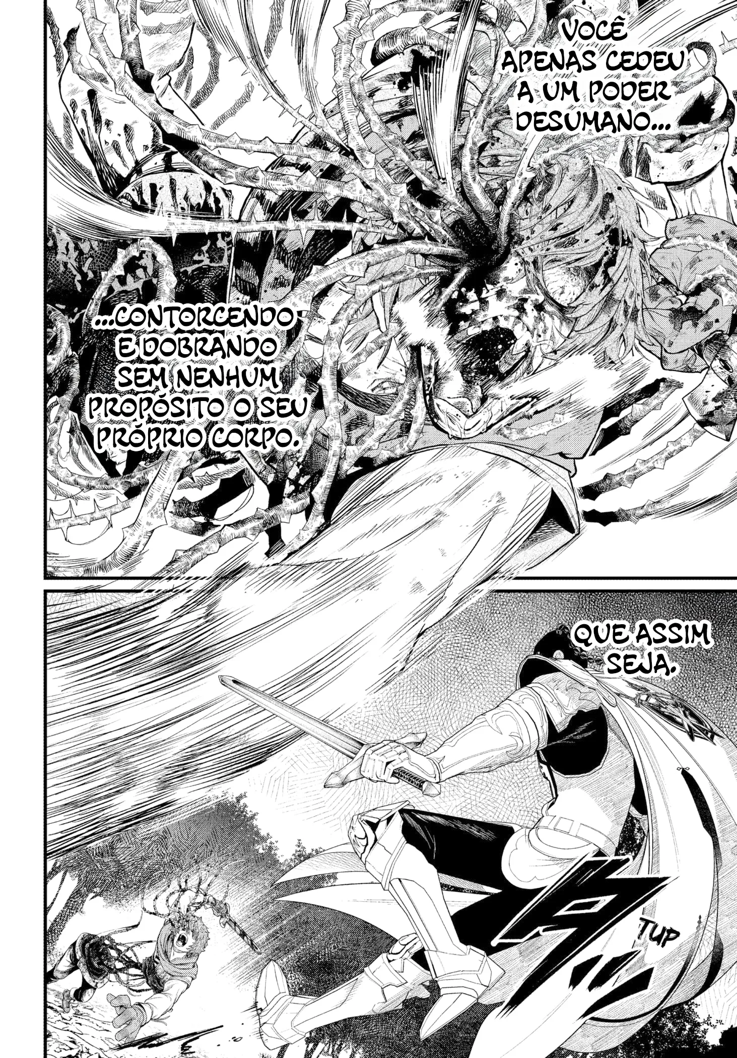 Cap 4 página 9