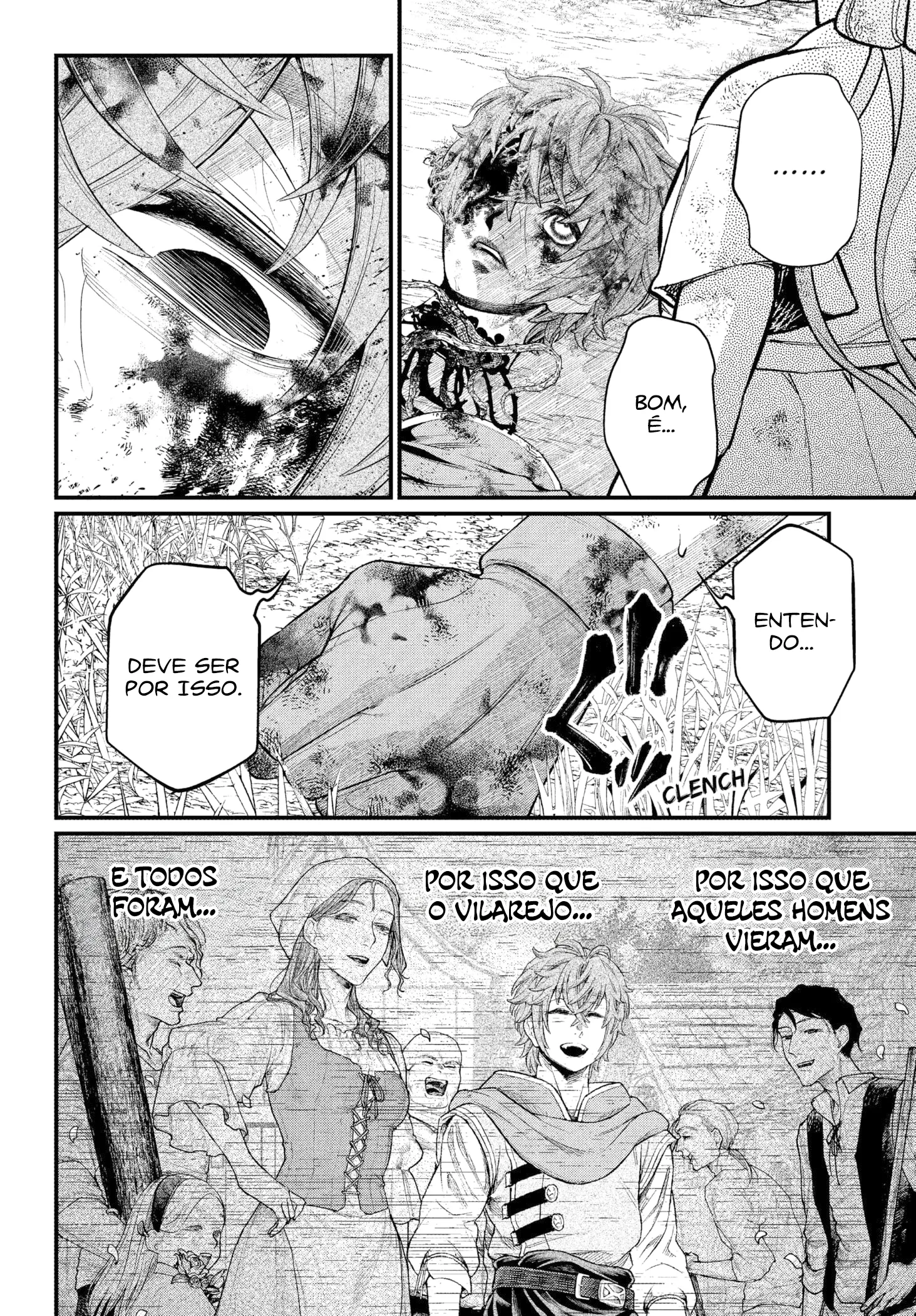 Cap 5 página 11