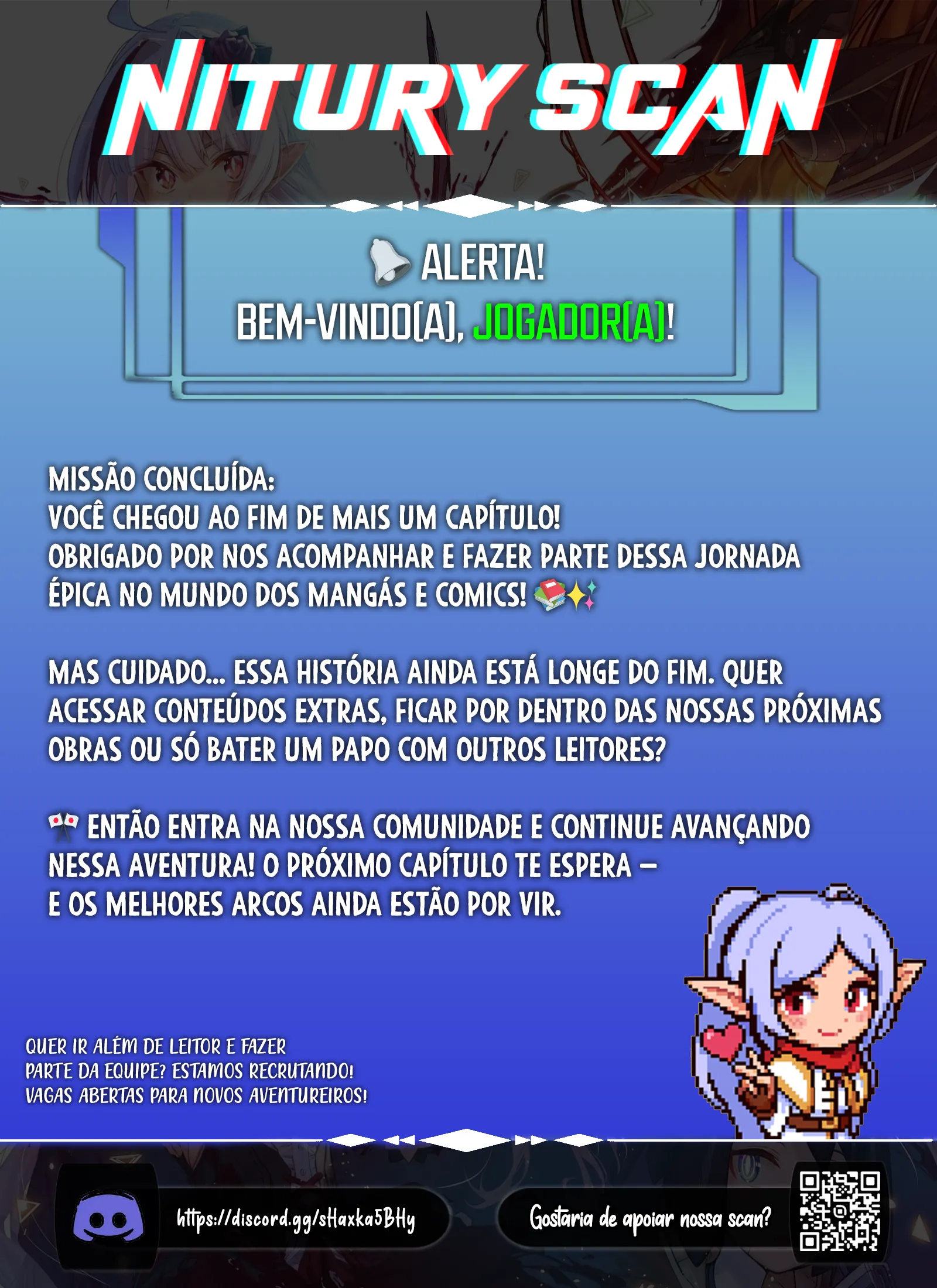 Cap 5 página 21