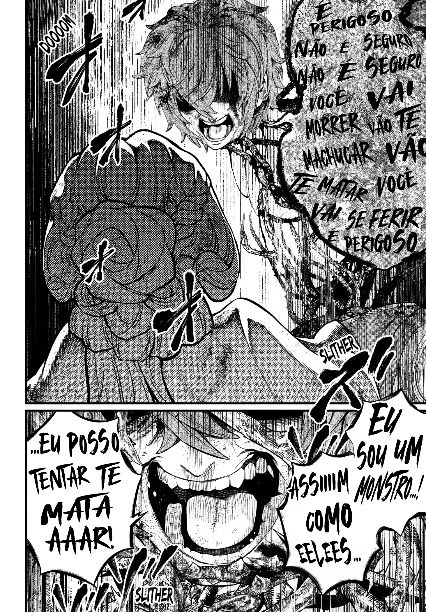 Cap 6 página 10