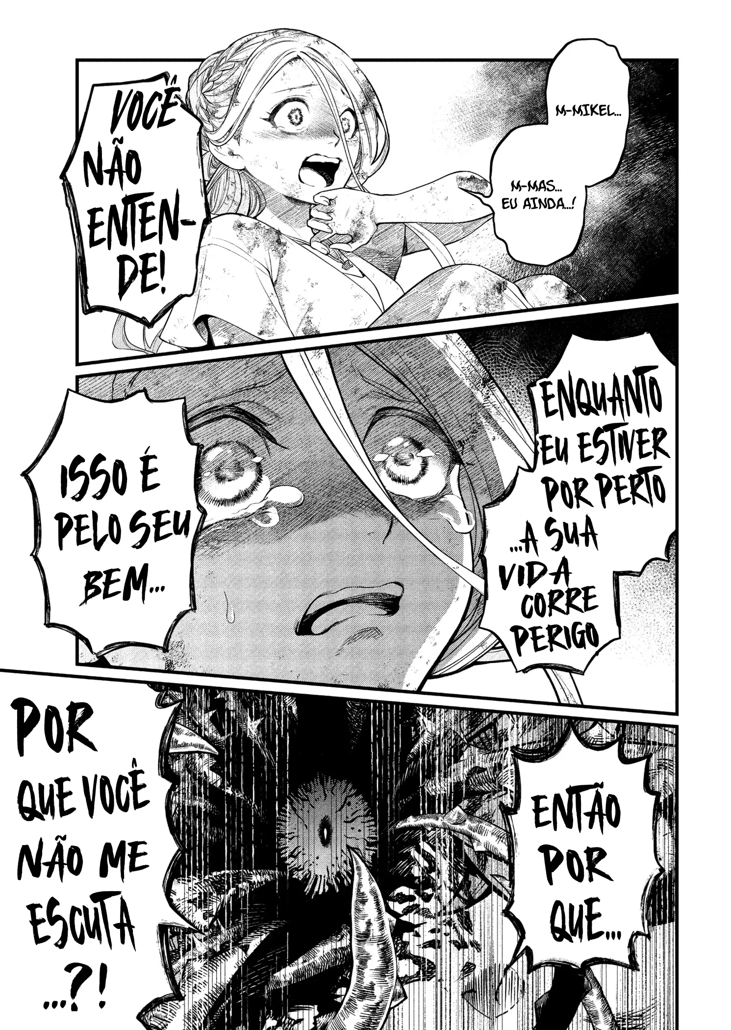 Cap 6 página 11