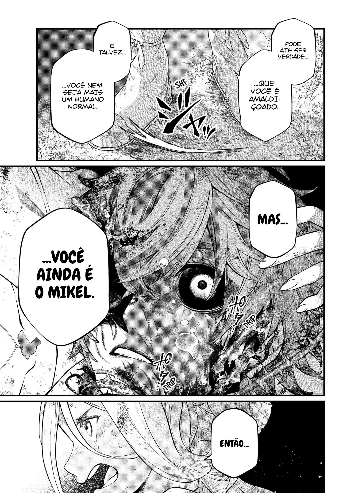 Cap 6 página 13