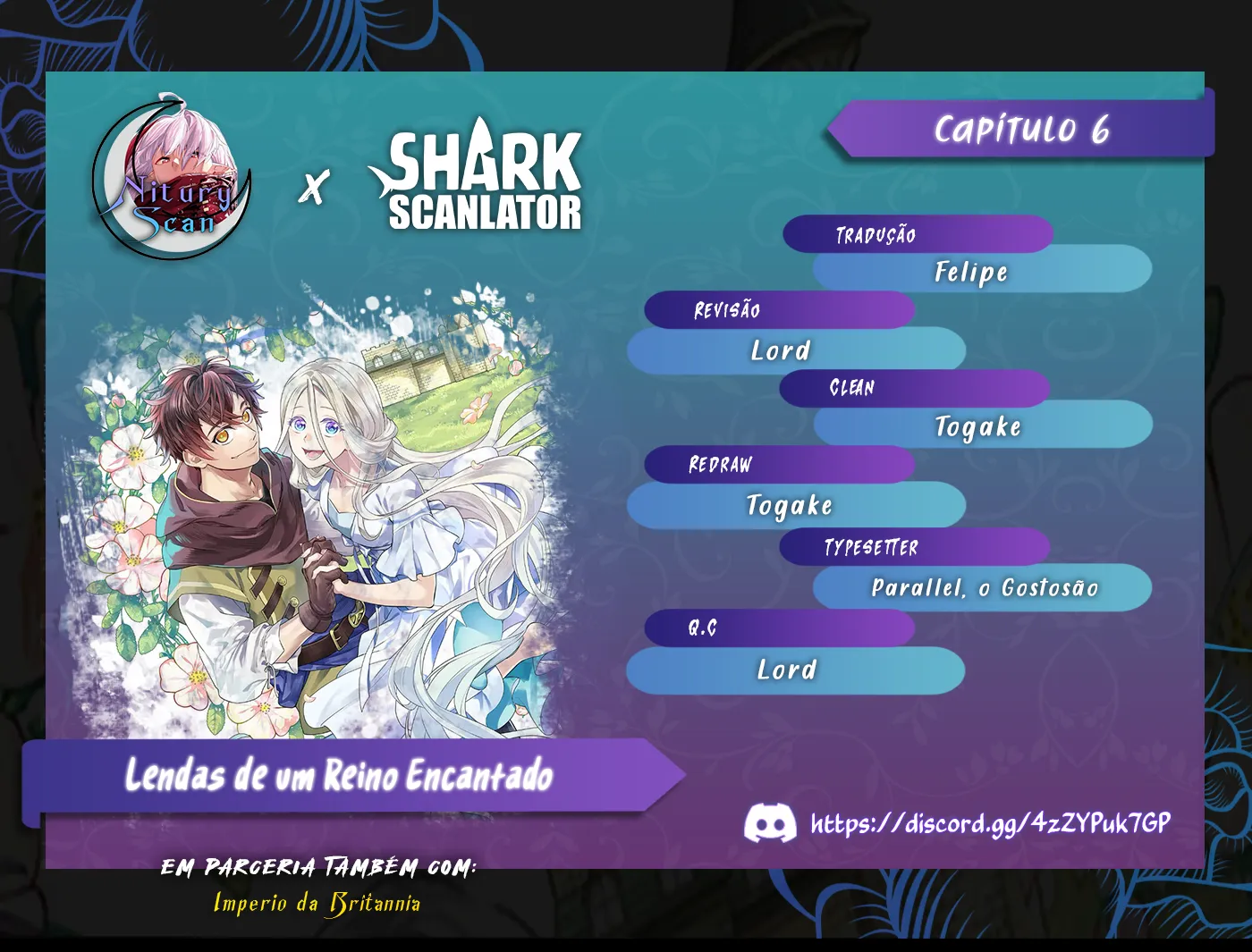Cap 6 página 19