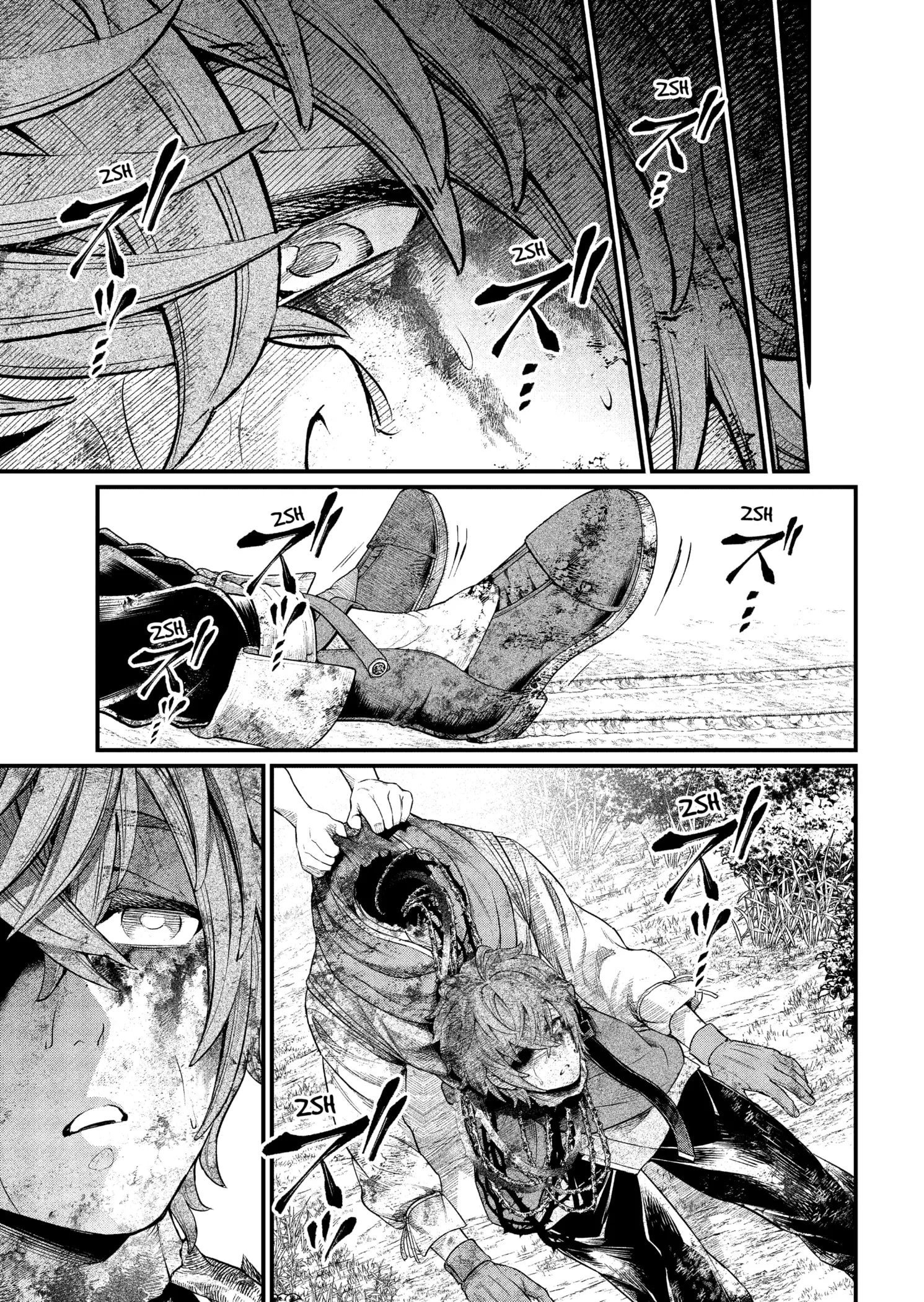 Cap 6 página 5