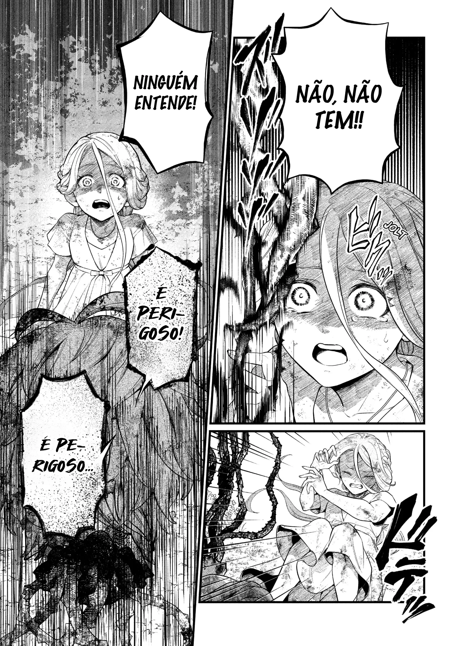 Cap 6 página 9