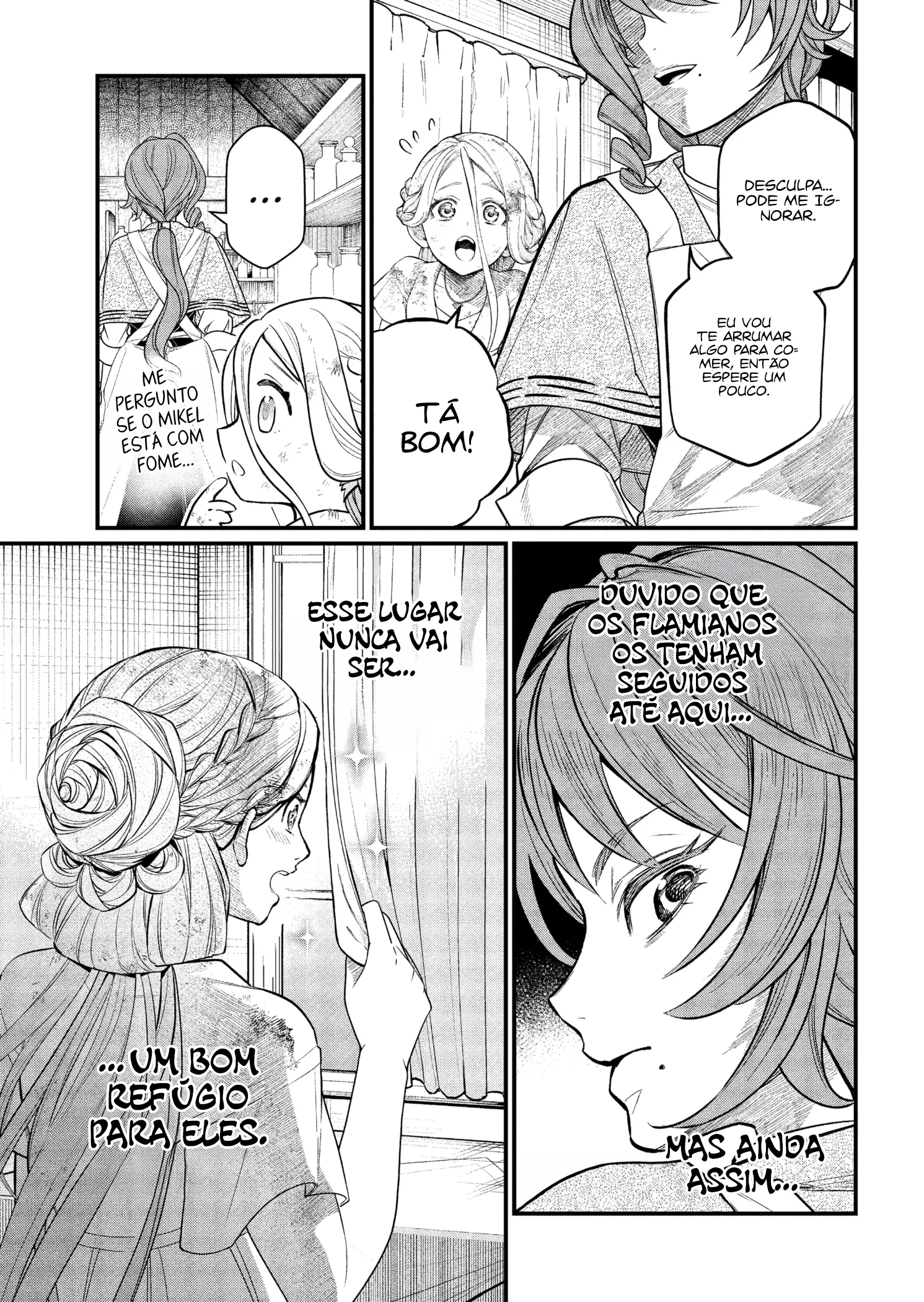 Cap 8 página 16