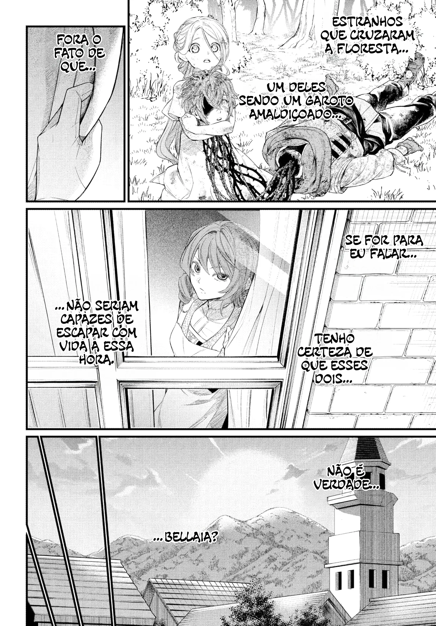 Cap 8 página 17