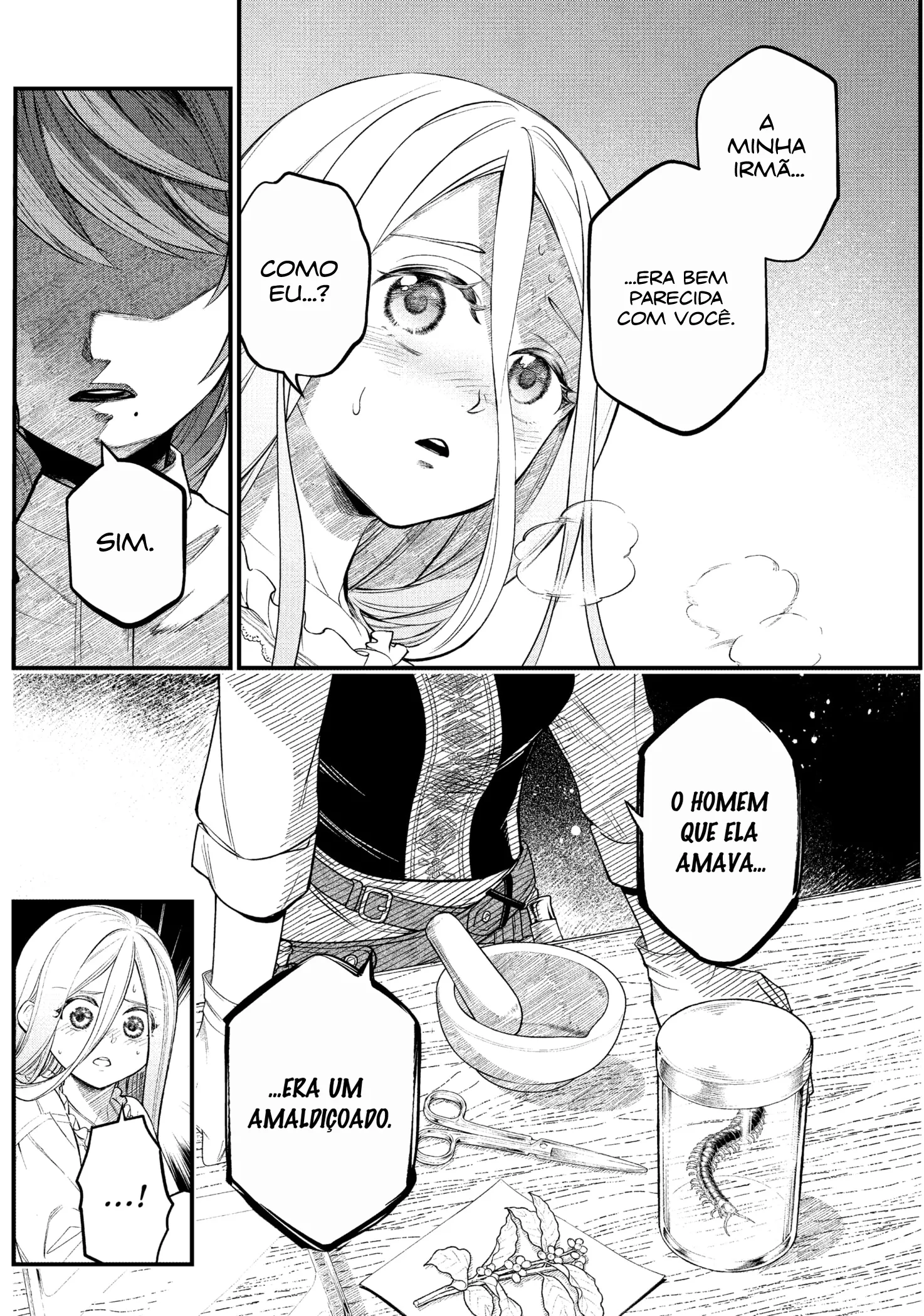 Cap 9 página 14