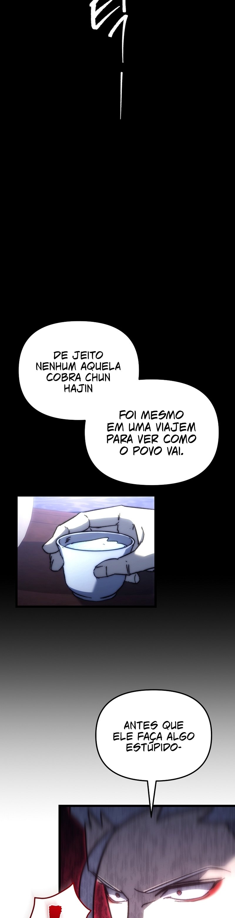 Cap 1 página 11
