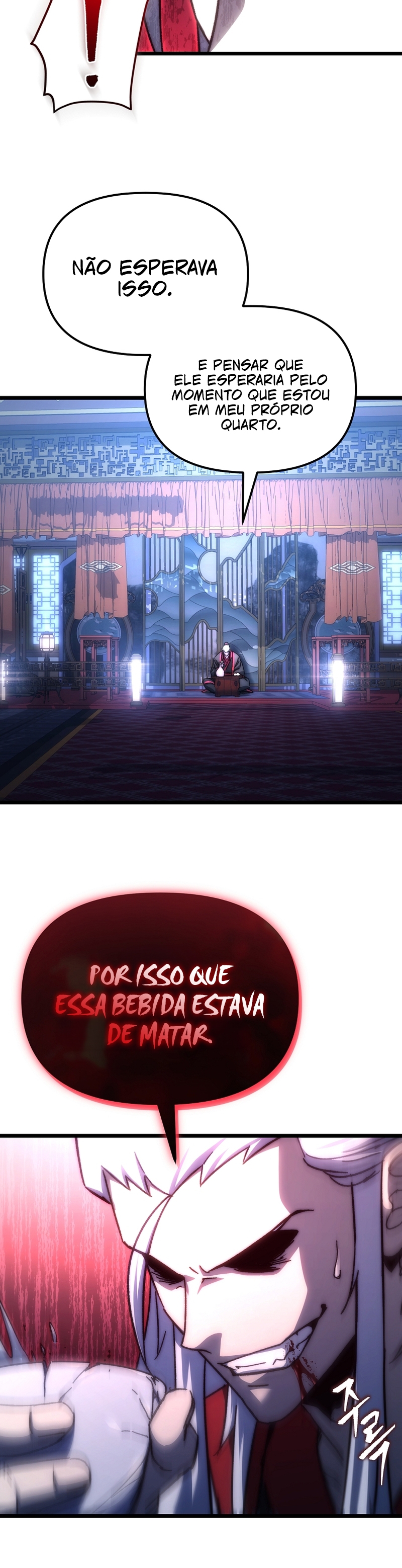 Cap 1 página 12