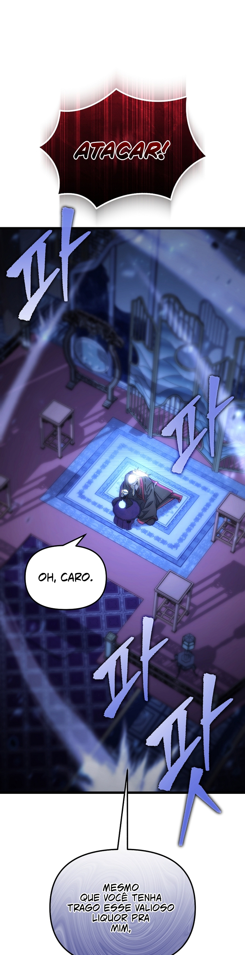 Cap 1 página 14