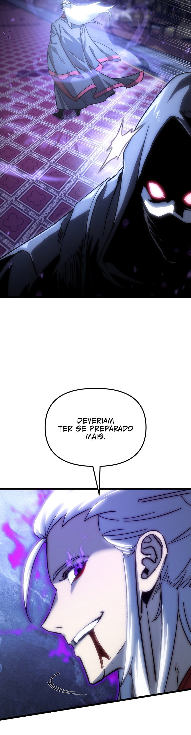 Cap 1 página 18