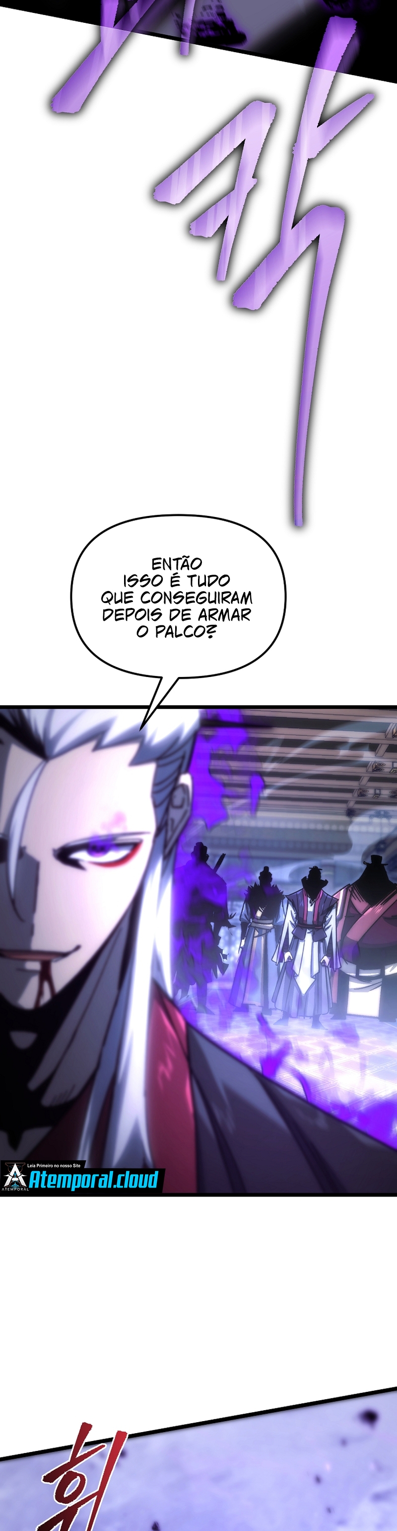 Cap 1 página 23