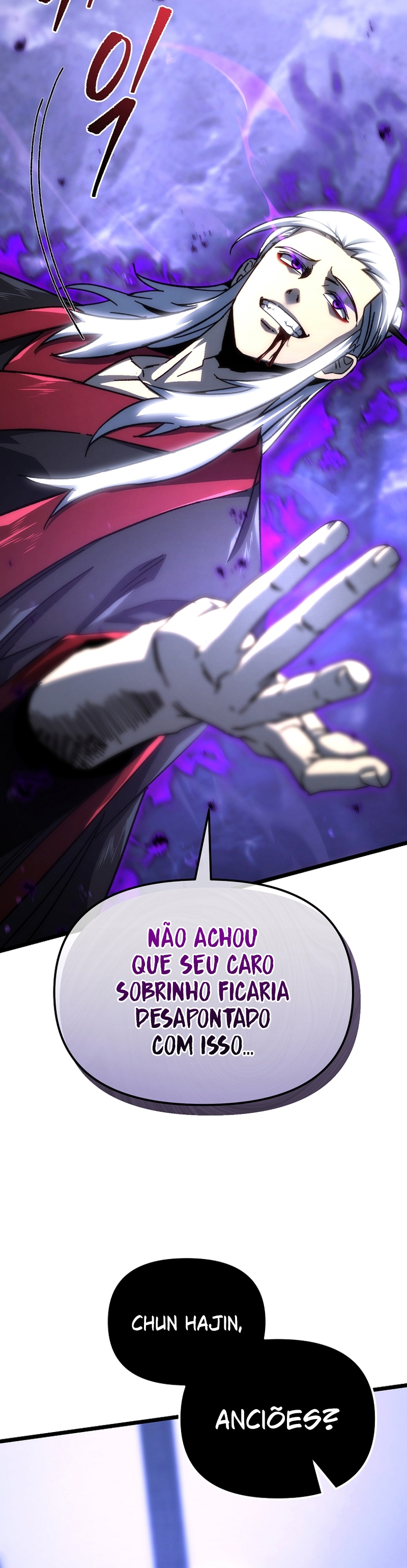 Cap 1 página 24